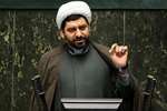 «اقدامات امروز سازمان فرهنگ و ارتباطات اسلامی در صدور فرهنگ ایرانی- اسلامی به دنیا بی‌نظیر است»- نماینده مجلس